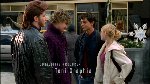 Thumb for maxinthecity-PDVD_048.jpg (101 KB)