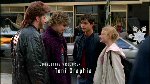 Thumb for maxinthecity-PDVD_049.jpg (98 KB)