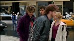 Thumb for maxinthecity-PDVD_050.jpg (90 KB)
