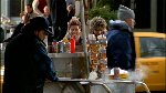 Thumb for maxinthecity-PDVD_051.jpg (83 KB)