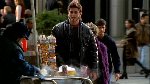 Thumb for maxinthecity-PDVD_052.jpg (85 KB)