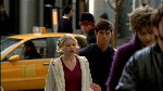 Thumb for maxinthecity-PDVD_053.jpg (79 KB)