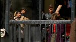 Thumb for maxinthecity-PDVD_054.jpg (77 KB)