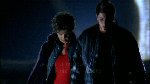 Thumb for maxinthecity-PDVD_055.jpg (61 KB)