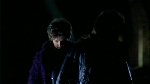 Thumb for maxinthecity-PDVD_056.jpg (35 KB)