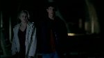 Thumb for maxinthecity-PDVD_059.jpg (39 KB)