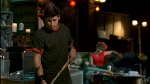 Thumb for maxinthecity-PDVD_060.jpg (68 KB)