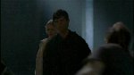 Thumb for maxinthecity-PDVD_061.jpg (58 KB)