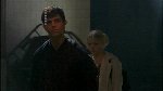 Thumb for maxinthecity-PDVD_063.jpg (58 KB)