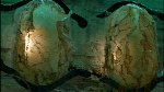 Thumb for maxinthecity-PDVD_064.jpg (82 KB)