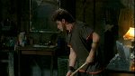 Thumb for maxinthecity-PDVD_065.jpg (65 KB)