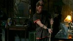 Thumb for maxinthecity-PDVD_066.jpg (68 KB)