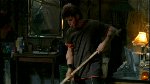 Thumb for maxinthecity-PDVD_067.jpg (67 KB)