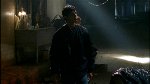 Thumb for maxinthecity-PDVD_068.jpg (63 KB)