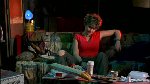 Thumb for maxinthecity-PDVD_069.jpg (75 KB)