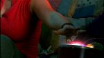 Thumb for maxinthecity-PDVD_070.jpg (61 KB)