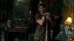 Thumb for maxinthecity-PDVD_072.jpg (68 KB)