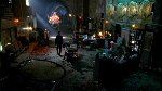 Thumb for maxinthecity-PDVD_073.jpg (85 KB)