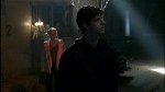 Thumb for maxinthecity-PDVD_074.jpg (59 KB)