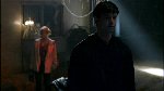 Thumb for maxinthecity-PDVD_075.jpg (58 KB)
