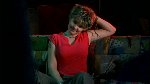 Thumb for maxinthecity-PDVD_076.jpg (55 KB)