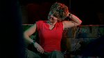 Thumb for maxinthecity-PDVD_077.jpg (53 KB)