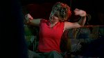 Thumb for maxinthecity-PDVD_078.jpg (56 KB)