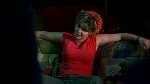 Thumb for maxinthecity-PDVD_079.jpg (52 KB)