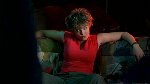 Thumb for maxinthecity-PDVD_081.jpg (50 KB)