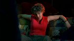 Thumb for maxinthecity-PDVD_082.jpg (51 KB)