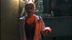 Thumb for maxinthecity-PDVD_083.jpg (66 KB)