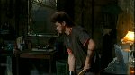 Thumb for maxinthecity-PDVD_084.jpg (65 KB)
