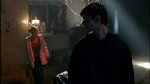 Thumb for maxinthecity-PDVD_085.jpg (58 KB)