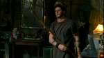 Thumb for maxinthecity-PDVD_086.jpg (68 KB)