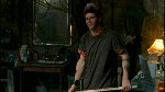 Thumb for maxinthecity-PDVD_087.jpg (69 KB)