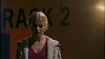 Thumb for maxinthecity-PDVD_088.jpg (64 KB)