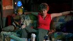 Thumb for maxinthecity-PDVD_090.jpg (82 KB)