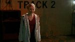 Thumb for maxinthecity-PDVD_091.jpg (60 KB)