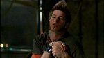 Thumb for maxinthecity-PDVD_092.jpg (64 KB)