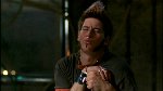 Thumb for maxinthecity-PDVD_093.jpg (59 KB)
