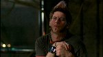 Thumb for maxinthecity-PDVD_094.jpg (65 KB)