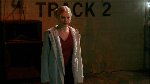Thumb for maxinthecity-PDVD_096.jpg (59 KB)