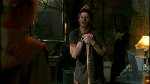 Thumb for maxinthecity-PDVD_097.jpg (63 KB)