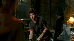 Thumb for maxinthecity-PDVD_098.jpg (61 KB)