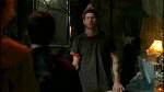 Thumb for maxinthecity-PDVD_099.jpg (60 KB)