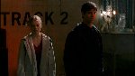Thumb for maxinthecity-PDVD_101.jpg (60 KB)