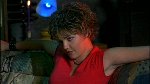 Thumb for maxinthecity-PDVD_102.jpg (71 KB)