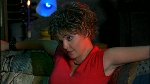 Thumb for maxinthecity-PDVD_104.jpg (68 KB)
