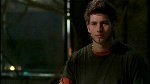 Thumb for maxinthecity-PDVD_105.jpg (62 KB)