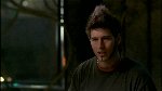 Thumb for maxinthecity-PDVD_106.jpg (58 KB)
